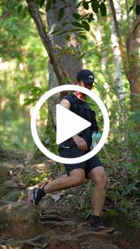 BIB:  <button type="button" onclick="openModal(27575662)" class="btn btn-primary btn-sm float-right" data-toggle="modal" data-target=".modal-high-quality">
                <i class="fa fa-download"></i> Download
                </button>